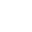 investigation